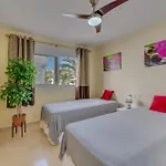 Beach Apartment Marbella *