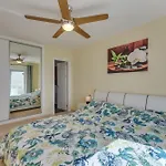 Appartement Beach apartment Marbella Marbella