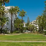 Beach apartment Marbella Appartement