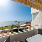 Beach Apartment Marbella Apartamento