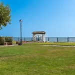 Beach Apartment Marbella * Marbella