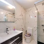 Apartament Beach Apartment Marbella Marbella