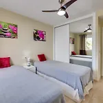 Apartament Beach Apartment Marbella *